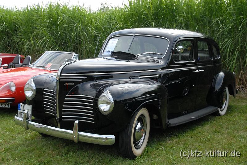 Classic Days 2010 8211.JPG